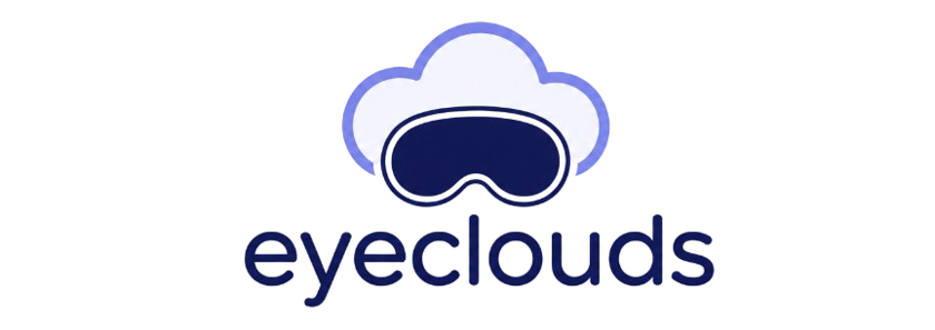 Eyeclouds